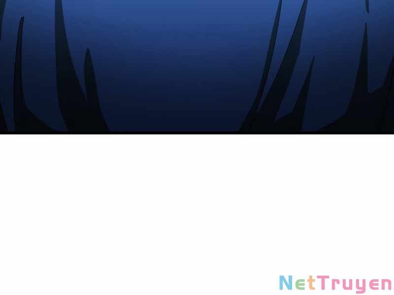 đọc truyện Bác Sĩ Phẫu Thuật Hoàn Hảo Chương 1 ảnh 56 tại Thiên Thai Truyện