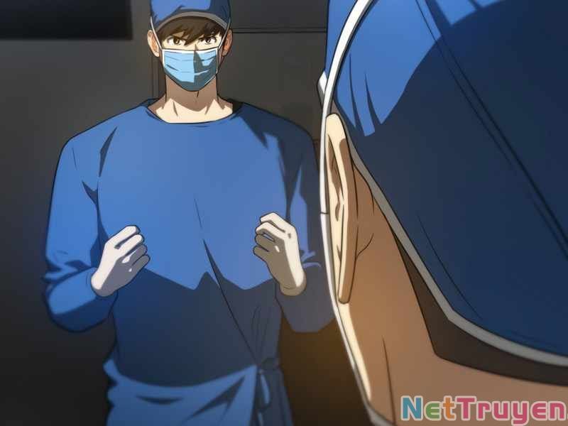 đọc truyện Bác Sĩ Phẫu Thuật Hoàn Hảo Chương 1 ảnh 58 tại Thiên Thai Truyện