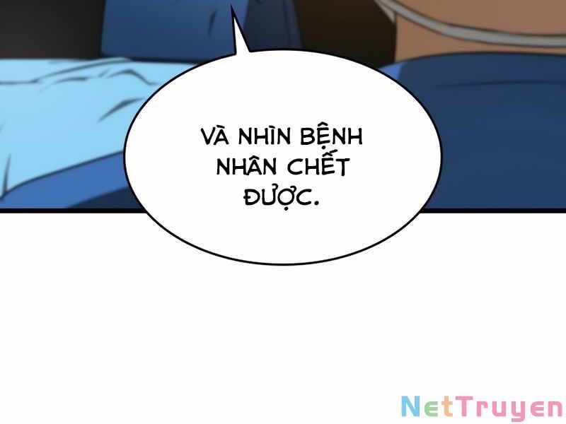 đọc truyện Bác Sĩ Phẫu Thuật Hoàn Hảo Chương 1 ảnh 59 tại Thiên Thai Truyện