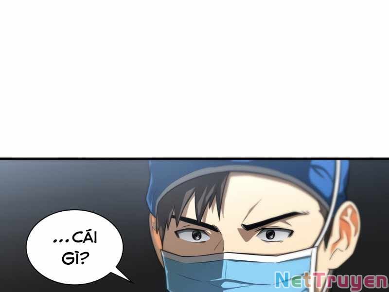 đọc truyện Bác Sĩ Phẫu Thuật Hoàn Hảo Chương 1 ảnh 60 tại Thiên Thai Truyện