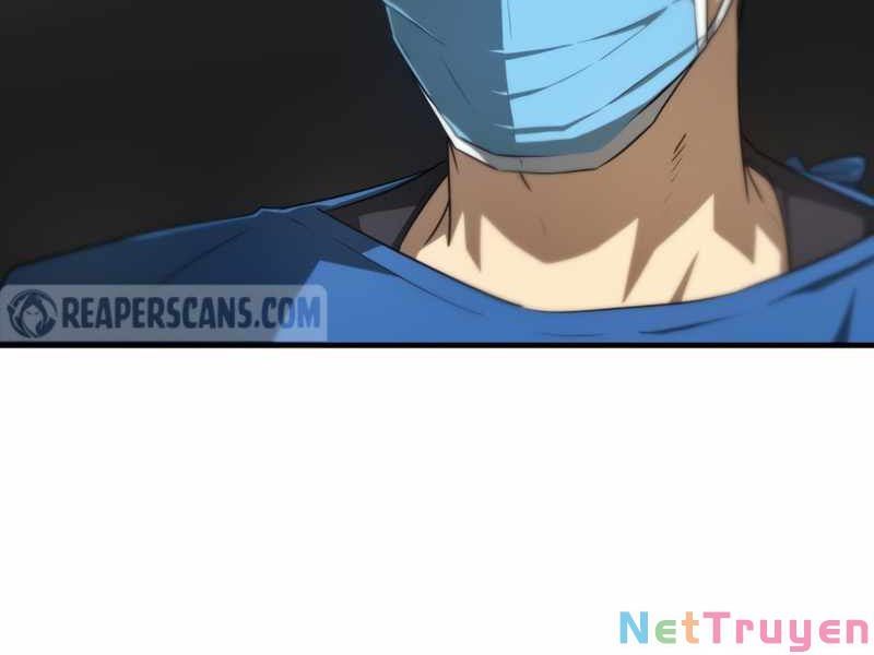 đọc truyện Bác Sĩ Phẫu Thuật Hoàn Hảo Chương 1 ảnh 61 tại Thiên Thai Truyện