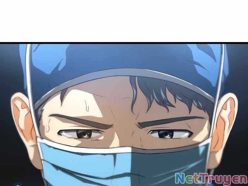 đọc truyện Bác Sĩ Phẫu Thuật Hoàn Hảo Chương 1 ảnh 8 tại Thiên Thai Truyện