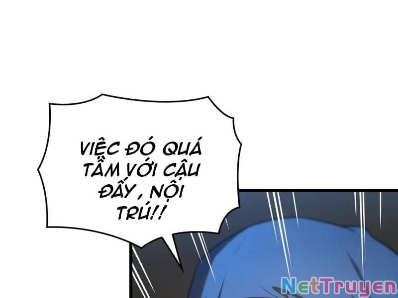 đọc truyện Bác Sĩ Phẫu Thuật Hoàn Hảo Chương 1 ảnh 62 tại Thiên Thai Truyện