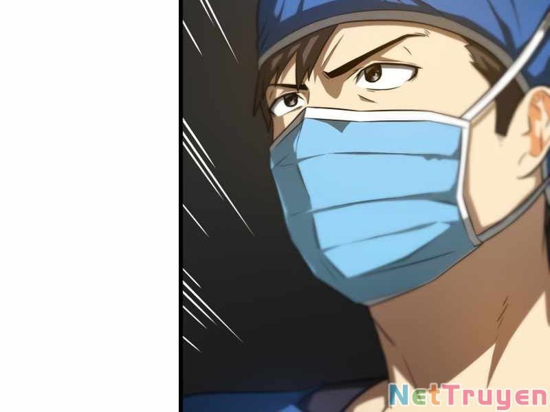 đọc truyện Bác Sĩ Phẫu Thuật Hoàn Hảo Chương 1 ảnh 63 tại Thiên Thai Truyện