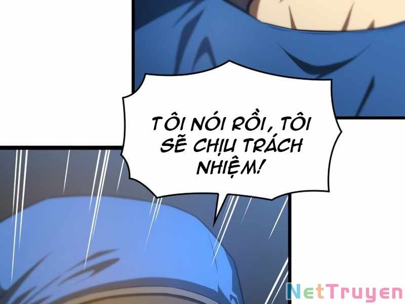 đọc truyện Bác Sĩ Phẫu Thuật Hoàn Hảo Chương 1 ảnh 64 tại Thiên Thai Truyện