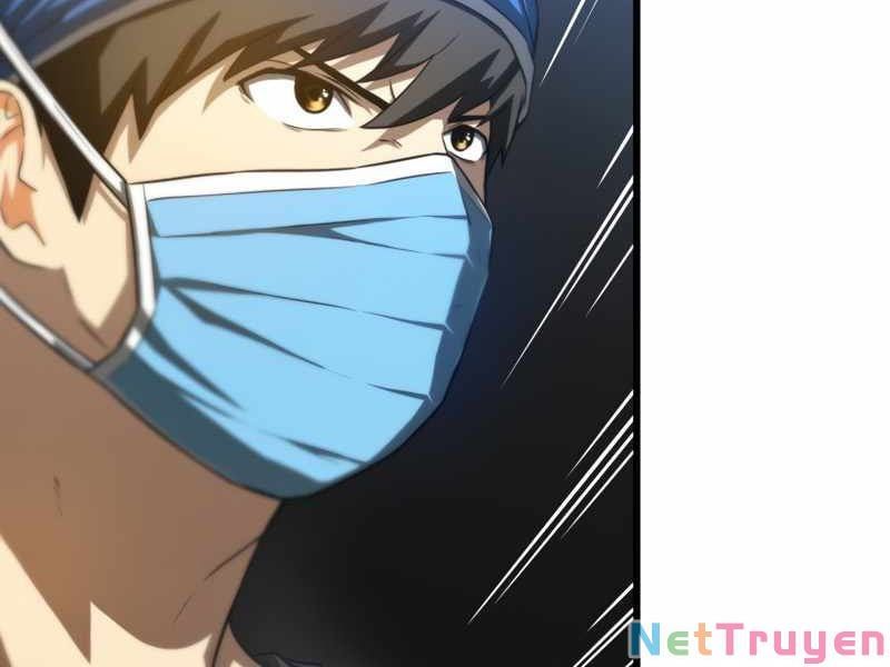 đọc truyện Bác Sĩ Phẫu Thuật Hoàn Hảo Chương 1 ảnh 65 tại Thiên Thai Truyện