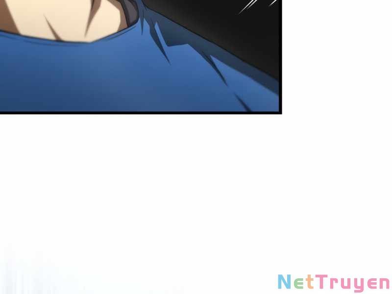 đọc truyện Bác Sĩ Phẫu Thuật Hoàn Hảo Chương 1 ảnh 66 tại Thiên Thai Truyện