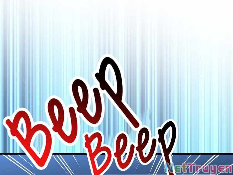 đọc truyện Bác Sĩ Phẫu Thuật Hoàn Hảo Chương 1 ảnh 67 tại Thiên Thai Truyện