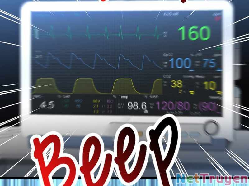 đọc truyện Bác Sĩ Phẫu Thuật Hoàn Hảo Chương 1 ảnh 68 tại Thiên Thai Truyện