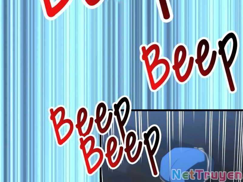 đọc truyện Bác Sĩ Phẫu Thuật Hoàn Hảo Chương 1 ảnh 69 tại Thiên Thai Truyện