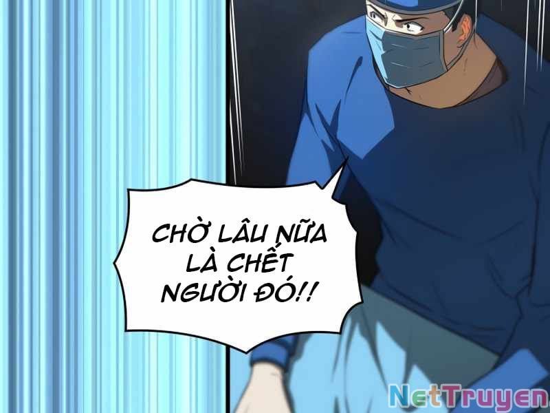 đọc truyện Bác Sĩ Phẫu Thuật Hoàn Hảo Chương 1 ảnh 70 tại Thiên Thai Truyện