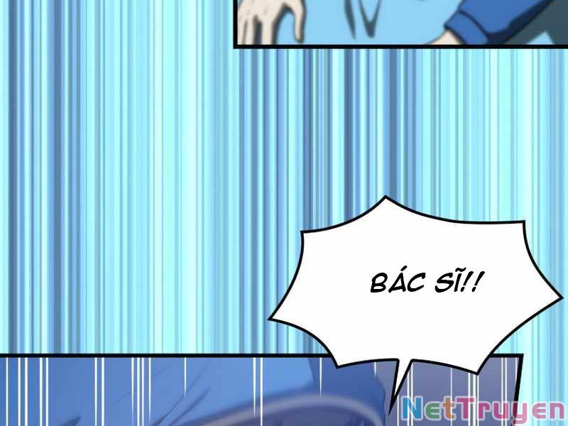 đọc truyện Bác Sĩ Phẫu Thuật Hoàn Hảo Chương 1 ảnh 71 tại Thiên Thai Truyện