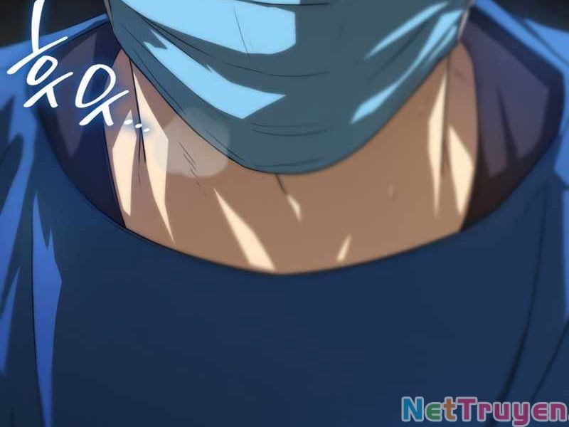 đọc truyện Bác Sĩ Phẫu Thuật Hoàn Hảo Chương 1 ảnh 9 tại Thiên Thai Truyện