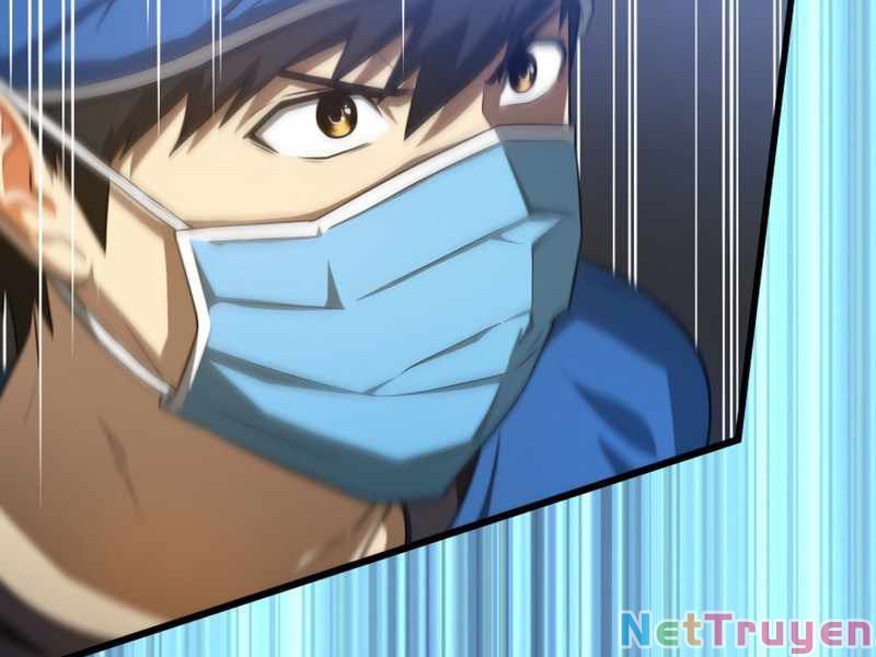 đọc truyện Bác Sĩ Phẫu Thuật Hoàn Hảo Chương 1 ảnh 72 tại Thiên Thai Truyện