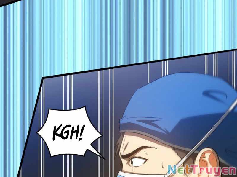 đọc truyện Bác Sĩ Phẫu Thuật Hoàn Hảo Chương 1 ảnh 73 tại Thiên Thai Truyện