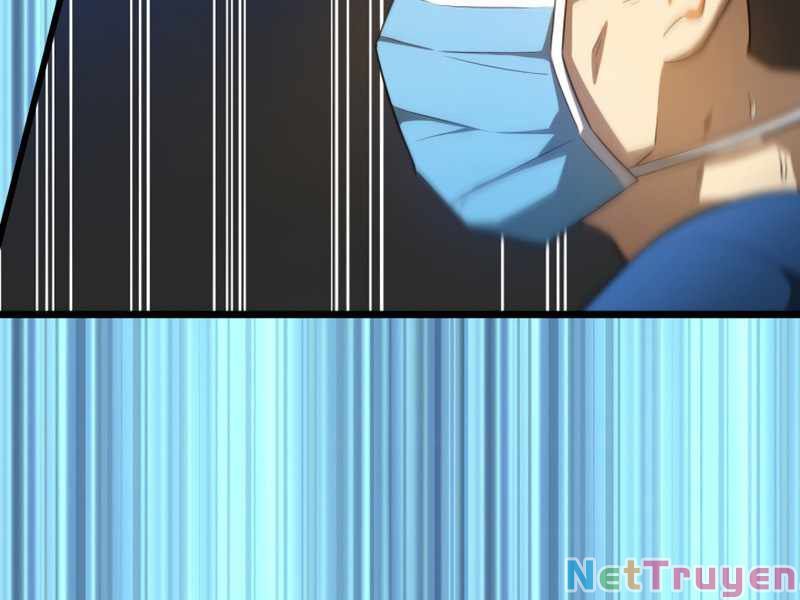 đọc truyện Bác Sĩ Phẫu Thuật Hoàn Hảo Chương 1 ảnh 74 tại Thiên Thai Truyện