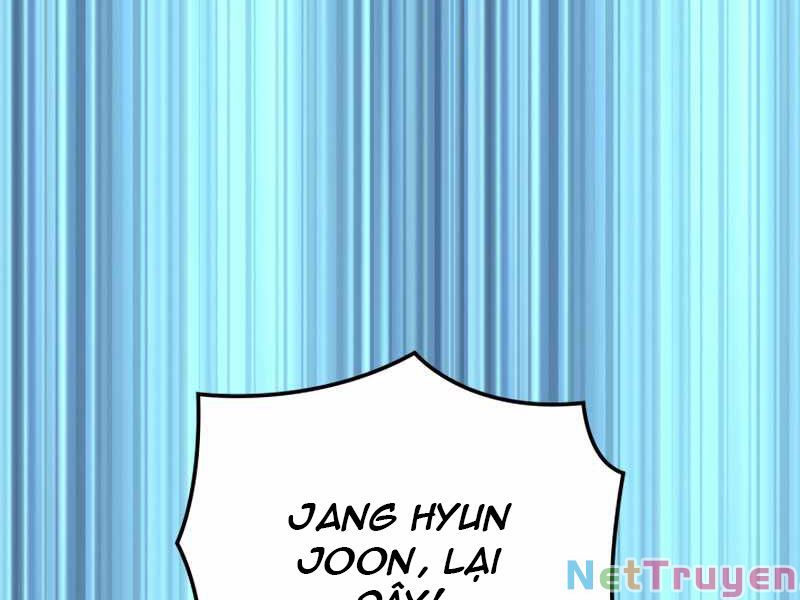 đọc truyện Bác Sĩ Phẫu Thuật Hoàn Hảo Chương 1 ảnh 75 tại Thiên Thai Truyện