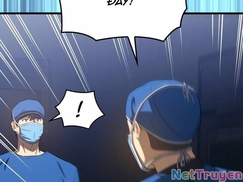 đọc truyện Bác Sĩ Phẫu Thuật Hoàn Hảo Chương 1 ảnh 76 tại Thiên Thai Truyện