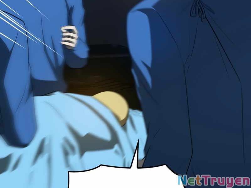 đọc truyện Bác Sĩ Phẫu Thuật Hoàn Hảo Chương 1 ảnh 77 tại Thiên Thai Truyện