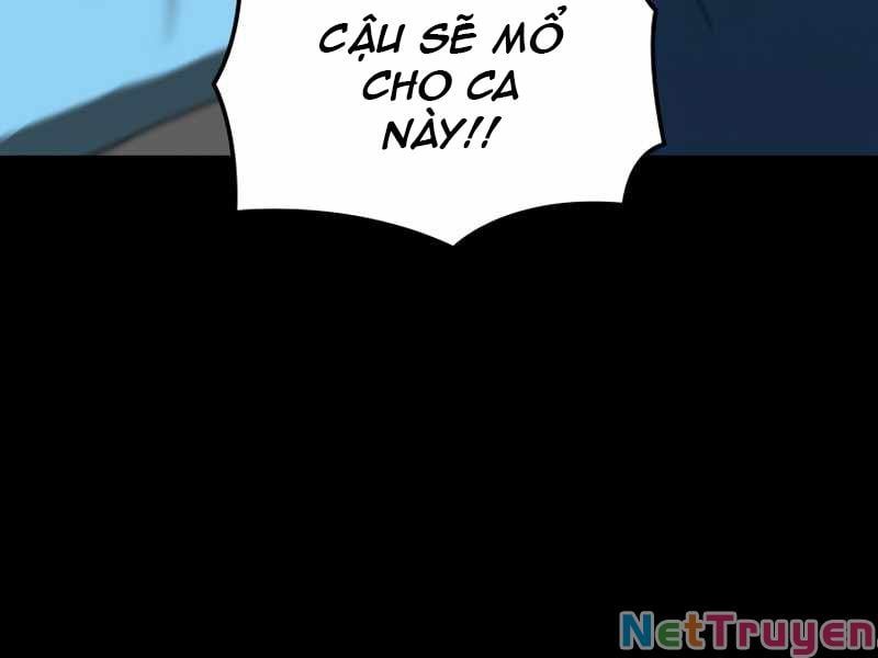 đọc truyện Bác Sĩ Phẫu Thuật Hoàn Hảo Chương 1 ảnh 78 tại Thiên Thai Truyện