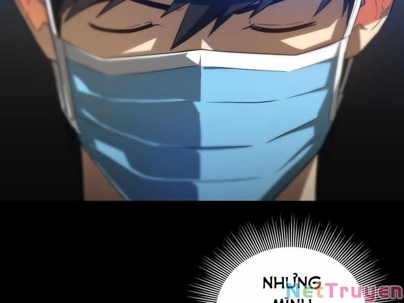 đọc truyện Bác Sĩ Phẫu Thuật Hoàn Hảo Chương 1 ảnh 80 tại Thiên Thai Truyện