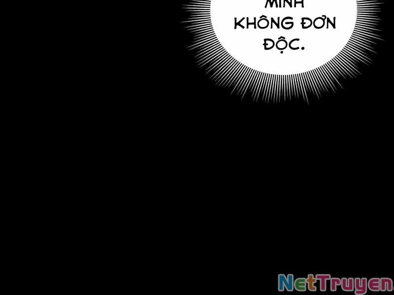 đọc truyện Bác Sĩ Phẫu Thuật Hoàn Hảo Chương 1 ảnh 81 tại Thiên Thai Truyện