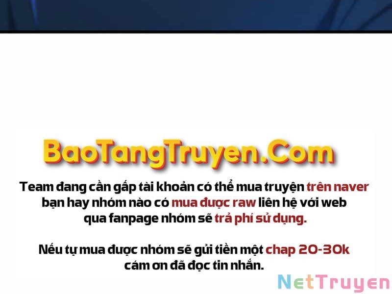 đọc truyện Bác Sĩ Phẫu Thuật Hoàn Hảo Chương 1 ảnh 10 tại Thiên Thai Truyện