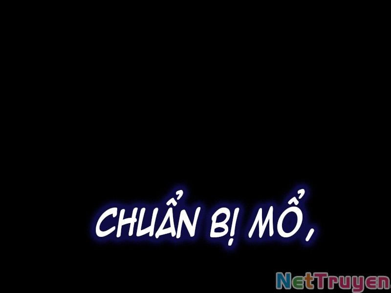 đọc truyện Bác Sĩ Phẫu Thuật Hoàn Hảo Chương 1 ảnh 82 tại Thiên Thai Truyện