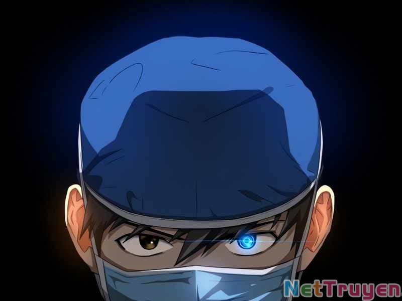 đọc truyện Bác Sĩ Phẫu Thuật Hoàn Hảo Chương 1 ảnh 84 tại Thiên Thai Truyện