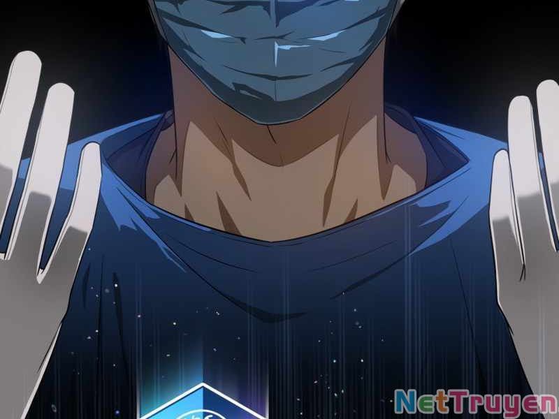 đọc truyện Bác Sĩ Phẫu Thuật Hoàn Hảo Chương 1 ảnh 85 tại Thiên Thai Truyện