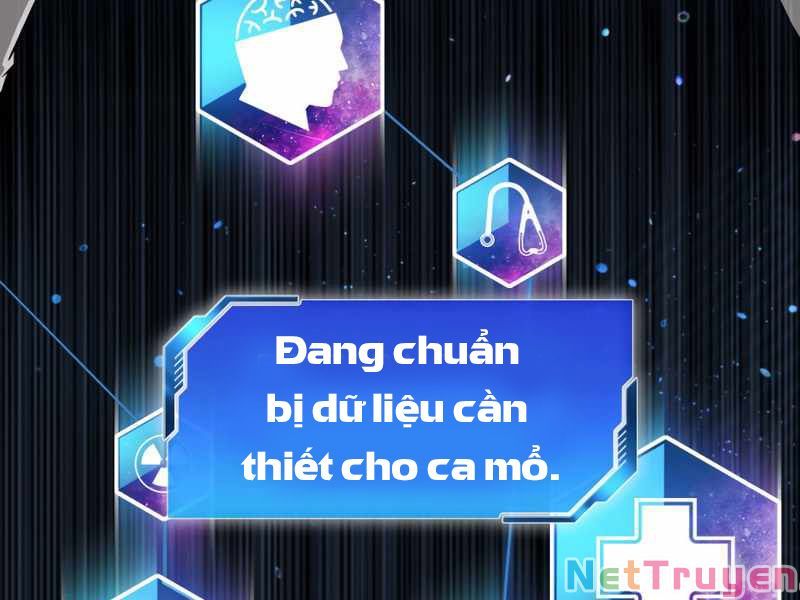 đọc truyện Bác Sĩ Phẫu Thuật Hoàn Hảo Chương 1 ảnh 86 tại Thiên Thai Truyện