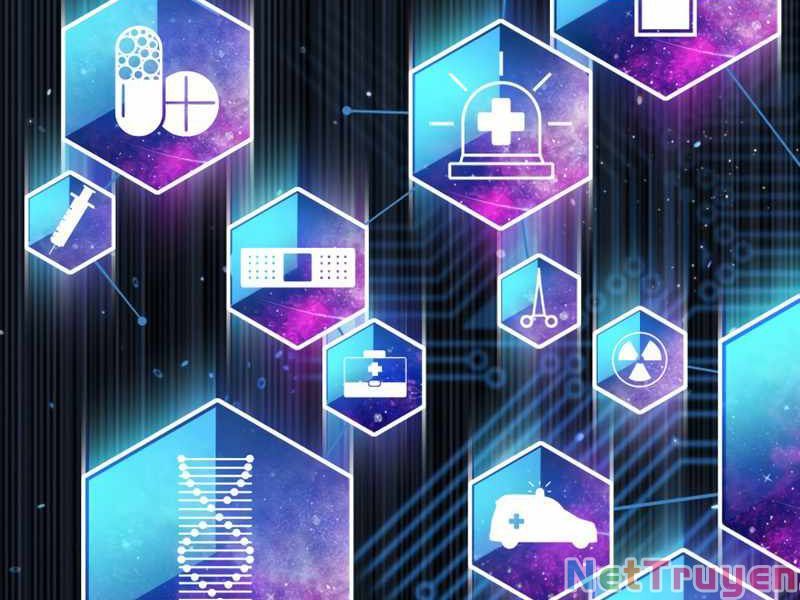 đọc truyện Bác Sĩ Phẫu Thuật Hoàn Hảo Chương 1 ảnh 87 tại Thiên Thai Truyện