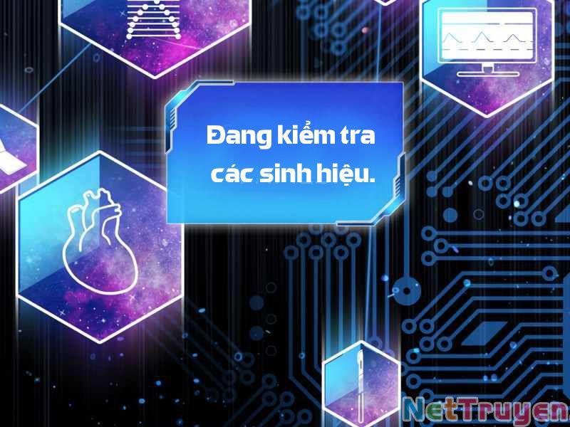 đọc truyện Bác Sĩ Phẫu Thuật Hoàn Hảo Chương 1 ảnh 88 tại Thiên Thai Truyện