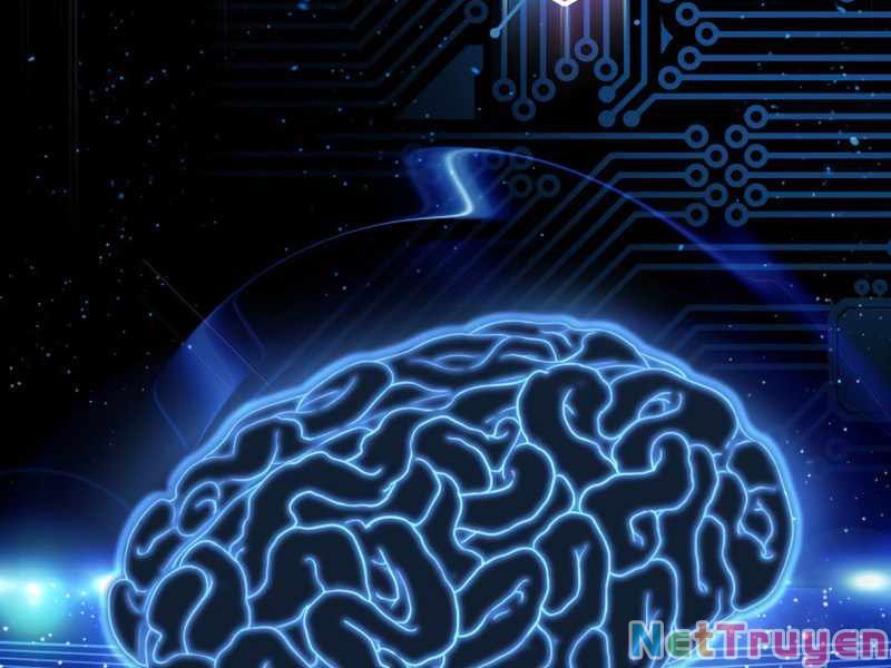 đọc truyện Bác Sĩ Phẫu Thuật Hoàn Hảo Chương 1 ảnh 89 tại Thiên Thai Truyện