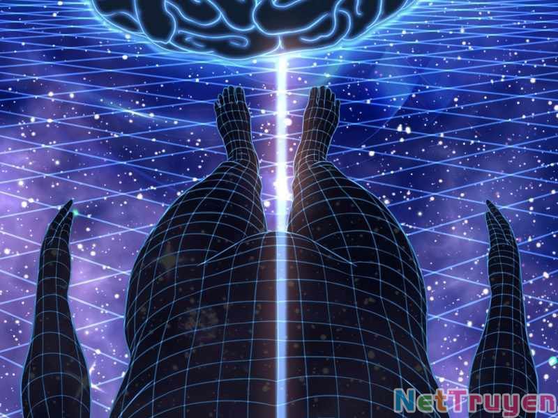 đọc truyện Bác Sĩ Phẫu Thuật Hoàn Hảo Chương 1 ảnh 90 tại Thiên Thai Truyện