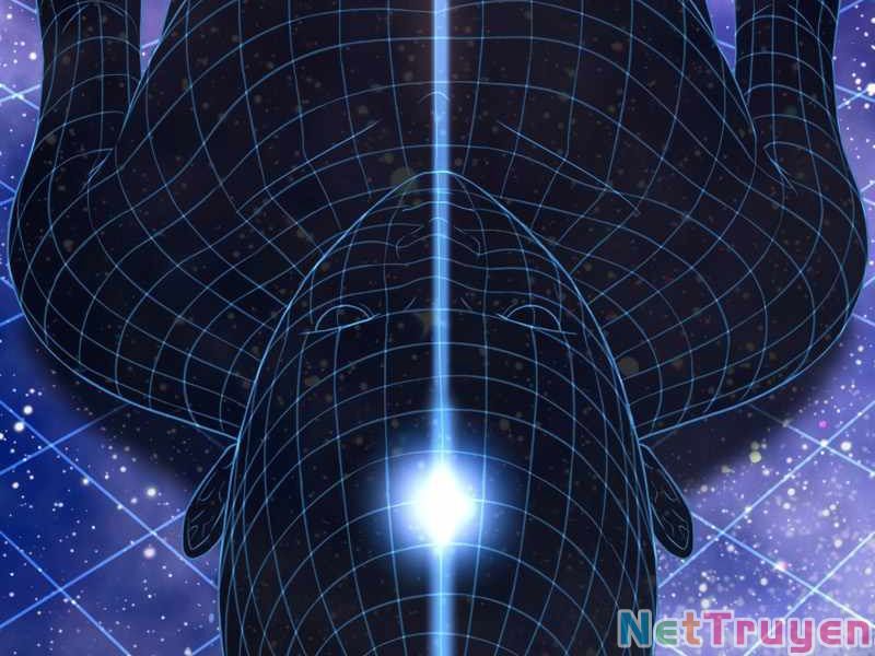 đọc truyện Bác Sĩ Phẫu Thuật Hoàn Hảo Chương 1 ảnh 91 tại Thiên Thai Truyện