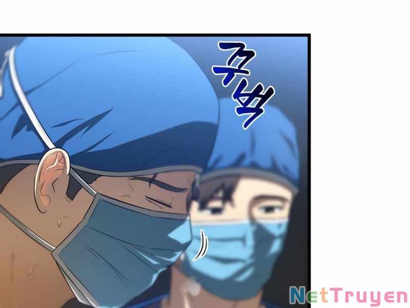 đọc truyện Bác Sĩ Phẫu Thuật Hoàn Hảo Chương 1 ảnh 11 tại Thiên Thai Truyện