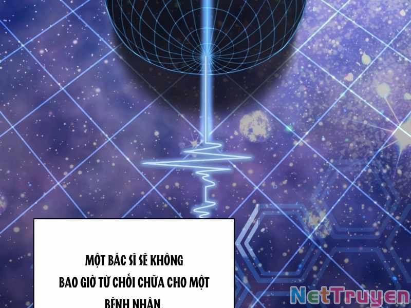 đọc truyện Bác Sĩ Phẫu Thuật Hoàn Hảo Chương 1 ảnh 92 tại Thiên Thai Truyện