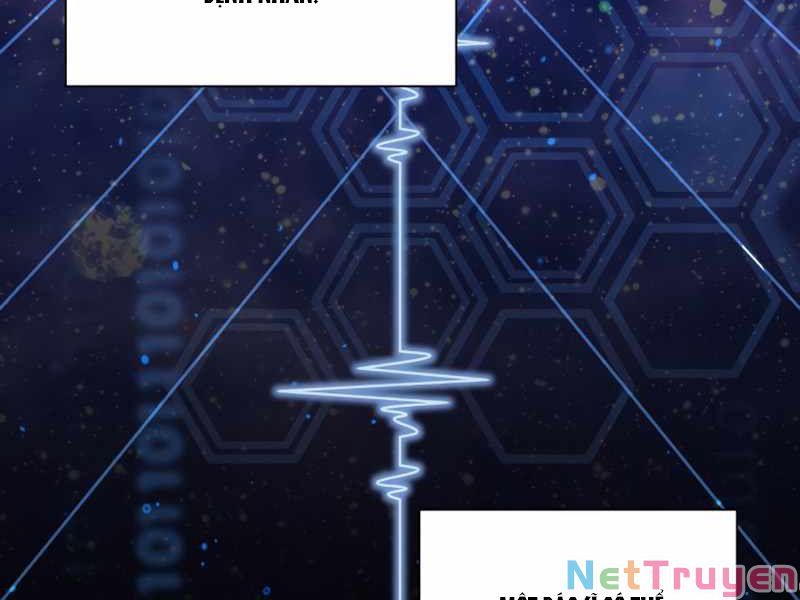 đọc truyện Bác Sĩ Phẫu Thuật Hoàn Hảo Chương 1 ảnh 93 tại Thiên Thai Truyện