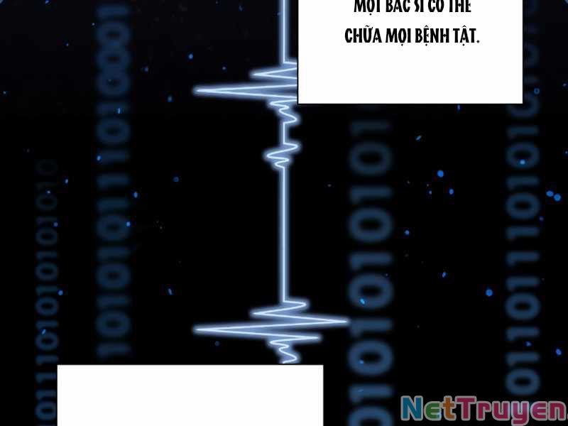 đọc truyện Bác Sĩ Phẫu Thuật Hoàn Hảo Chương 1 ảnh 94 tại Thiên Thai Truyện