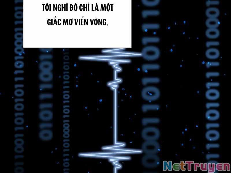 đọc truyện Bác Sĩ Phẫu Thuật Hoàn Hảo Chương 1 ảnh 95 tại Thiên Thai Truyện