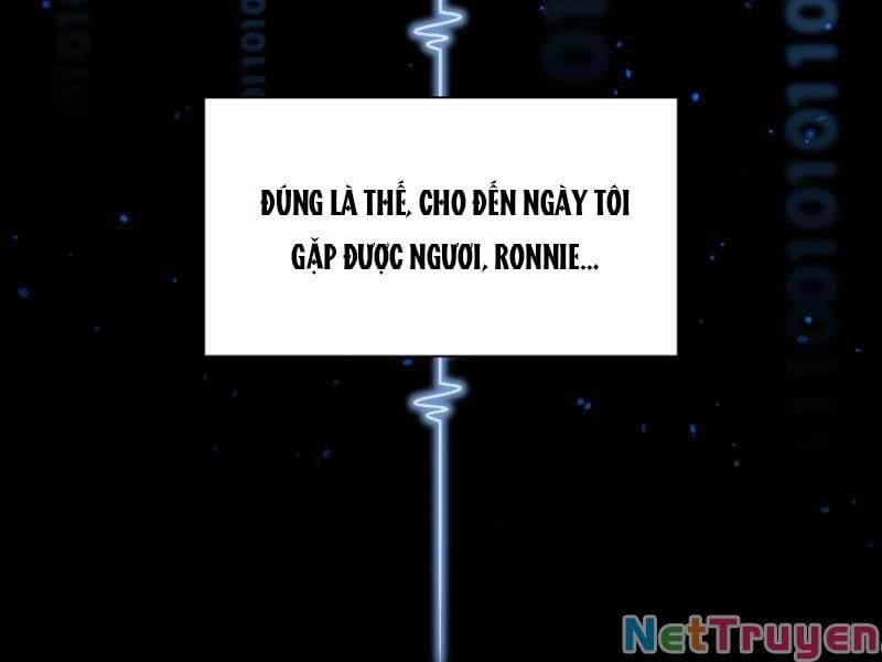 đọc truyện Bác Sĩ Phẫu Thuật Hoàn Hảo Chương 1 ảnh 96 tại Thiên Thai Truyện