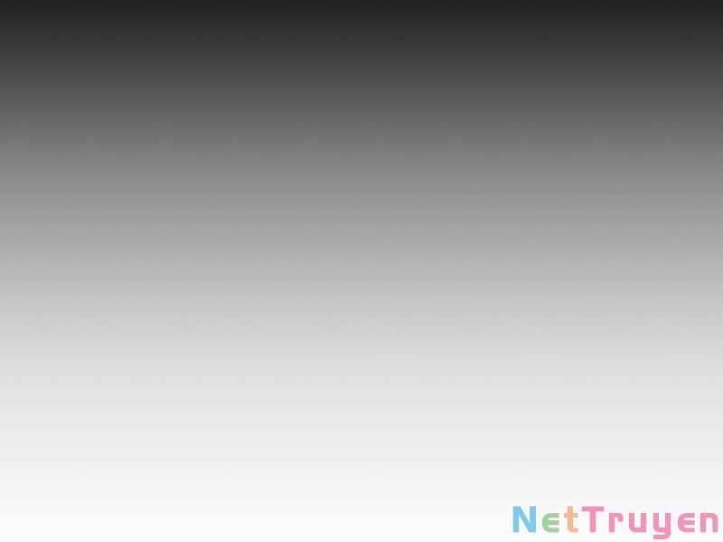 đọc truyện Bác Sĩ Phẫu Thuật Hoàn Hảo Chương 1 ảnh 98 tại Thiên Thai Truyện