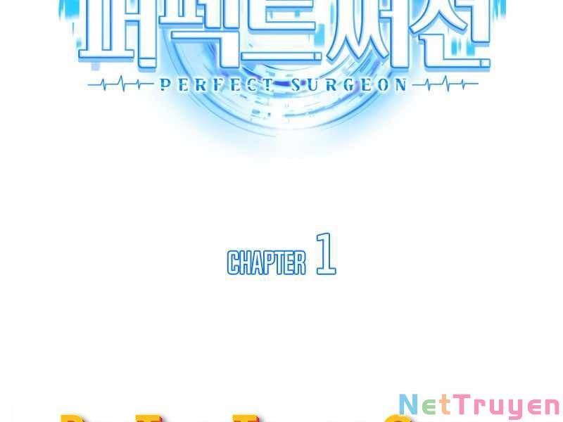 đọc truyện Bác Sĩ Phẫu Thuật Hoàn Hảo Chương 1 ảnh 100 tại Thiên Thai Truyện