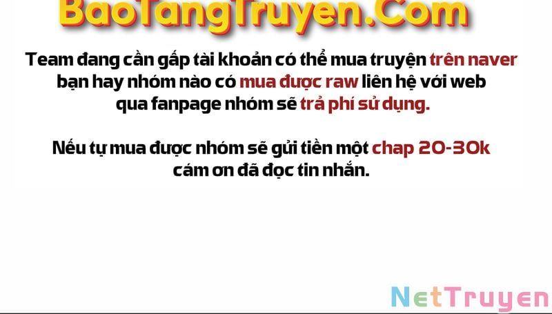 đọc truyện Bác Sĩ Phẫu Thuật Hoàn Hảo Chương 1 ảnh 101 tại Thiên Thai Truyện
