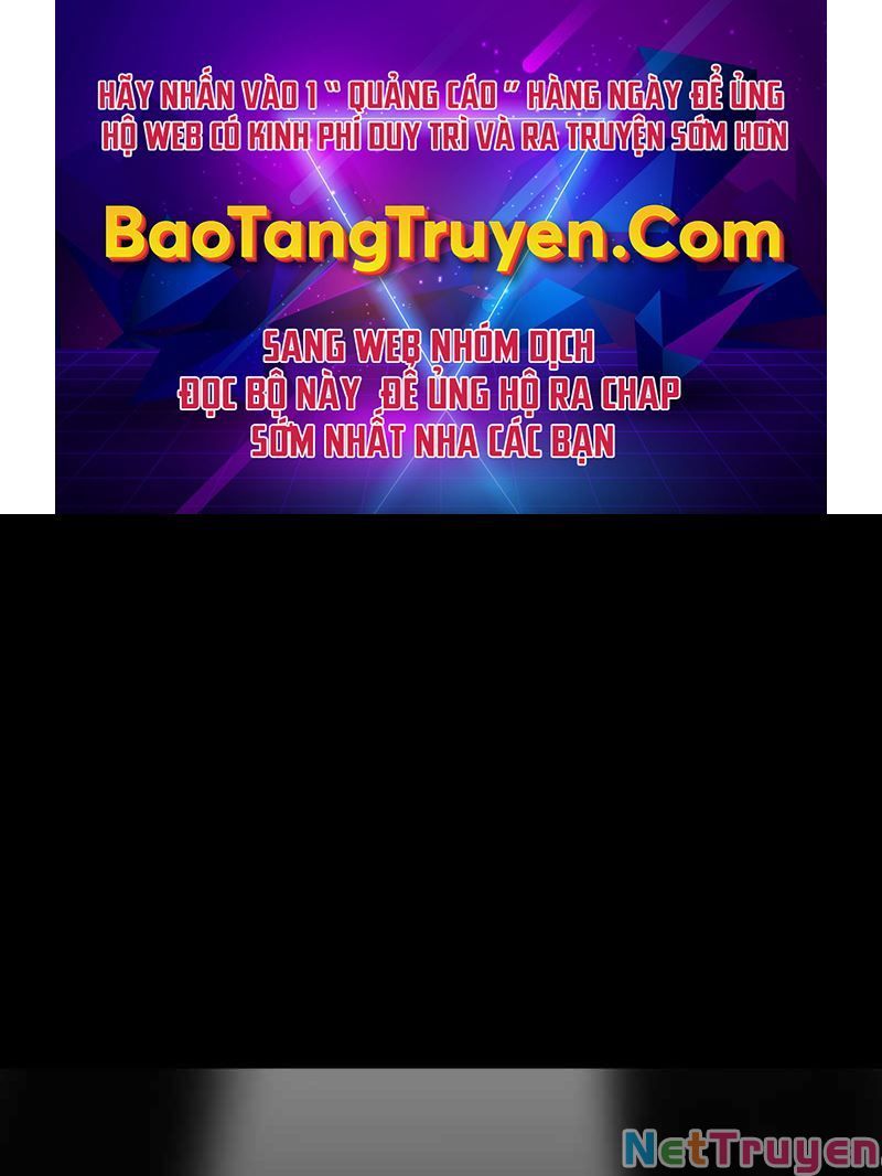 đọc truyện Bác Sĩ Phẫu Thuật Hoàn Hảo Chương 10 ảnh 3 tại Thiên Thai Truyện