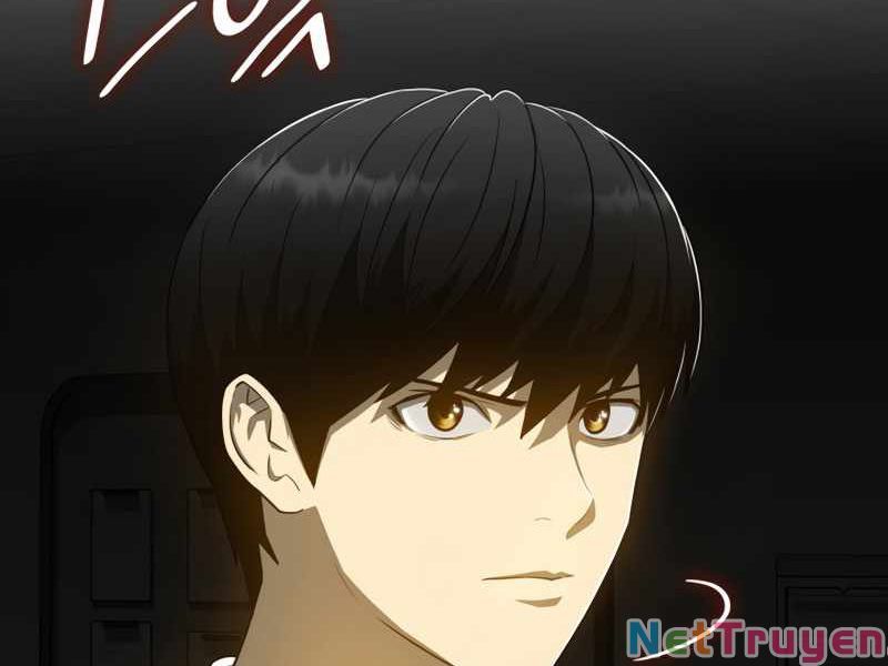 đọc truyện Bác Sĩ Phẫu Thuật Hoàn Hảo Chương 10 ảnh 12 tại Thiên Thai Truyện