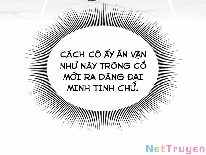 đọc truyện Bác Sĩ Phẫu Thuật Hoàn Hảo Chương 10 ảnh 103 tại Thiên Thai Truyện