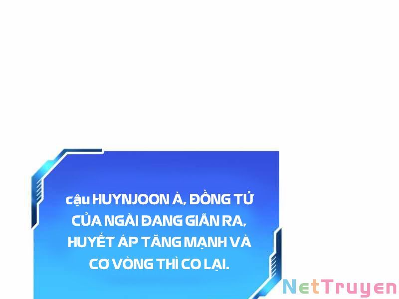 đọc truyện Bác Sĩ Phẫu Thuật Hoàn Hảo Chương 10 ảnh 104 tại Thiên Thai Truyện