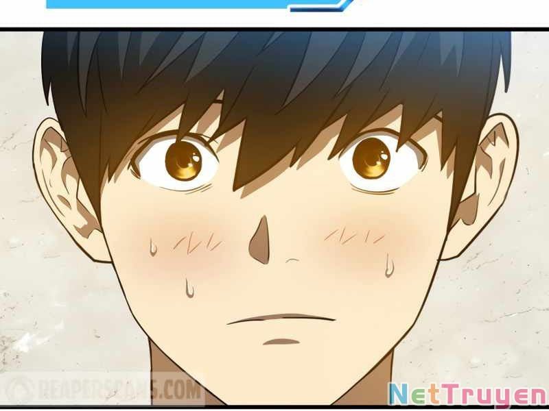 đọc truyện Bác Sĩ Phẫu Thuật Hoàn Hảo Chương 10 ảnh 105 tại Thiên Thai Truyện